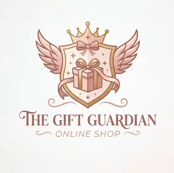 The Gift Guardian